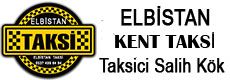 Elnistan Taksi